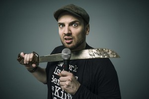 ingmar_paralax