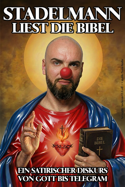 SLDB-2027-400x600-WEB-PLAKAT